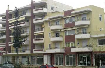 Εξάρθρωση κυκλώματος στο χώρο των ακινήτων – Αποκάλυψη φοροδιαφυγής 4 εκατ. ευρώ