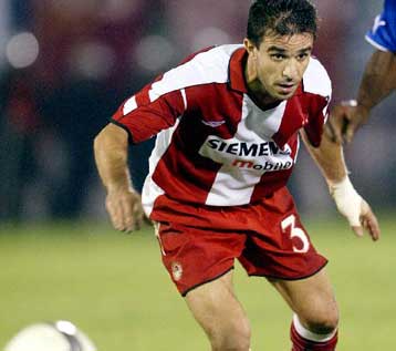 Νοκ άουτ ο Πάντος και από το ντέρμπι της Ριζούπολης