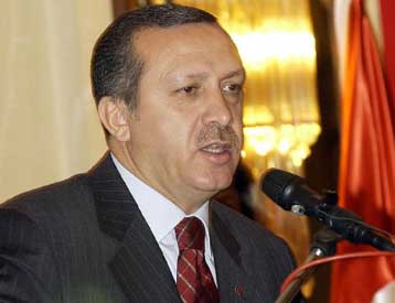 Η Αγκυρα δεν στέλνει τελικώς στρατιωτικές δυνάμεις στο Ιράκ