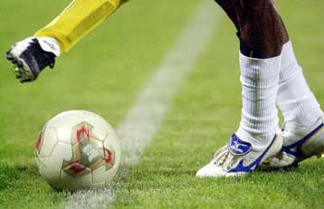 Επιστροφή στην Α εθνική μετά το Champions League