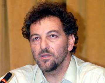 Δεν επιβαρύνει το περιβάλλον η μονάδα επεξεργασίας απορριμάτων, λέει ο δήμαρχος Θέρμης