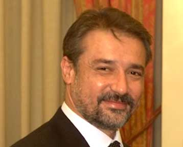 Εγκρίθηκε από το κοινοβούλιο της ΠΓΔΜ ο κυβερνητικός ανασχηματισμός