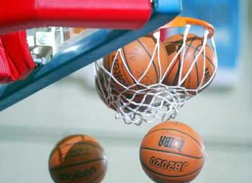 Τρίτη συνεχόμενη νίκη για τον Πανιώνιο, εκτός έδρας επιτυχία για το Ηράκλειο