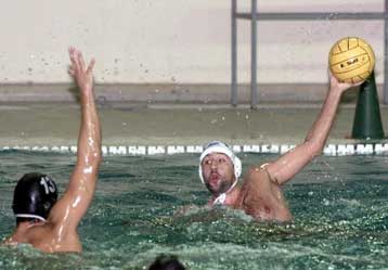 Η Βουλιαγμένη «βούλιαξε» τον Εθνικό-Πρώτη νίκη για τη Χίο