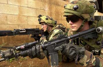 Στους 150 εκτινάσσεται ο αριθμός των νεκρών στρατιωτών στο μεταπολεμικό Ιράκ