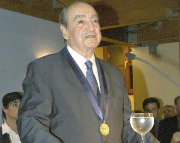 Με μήνυμα έδωσε ο Κ.Μητσοτάκης το «παρών» στη συγκέντρωση της ΝΔ στην πλατεία Σούδας