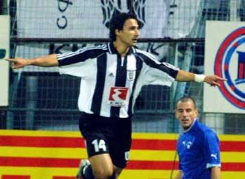 Διπλό για τον ΠΑΟΚ και το Αιγάλεω, ισοπαλία σε Πύργο και Ν.Σμύρνη