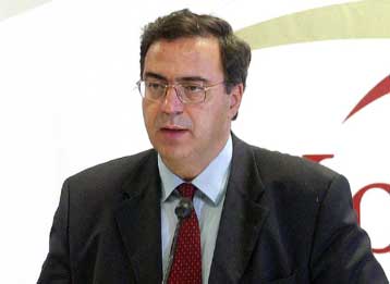 Μικρή απόκλιση για το δημοσιονομικό έλλειμμα εντοπίζει ο ΟΟΣΑ