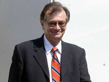 Ολοκληρώνεται ο γύρος των αγορεύσεων των συνηγόρων υπεράσπισης για τη 17Ν