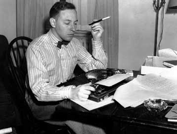 Ο Τένεσι Ουίλιαμς «συναντά» και πάλι το Θέατρο Τέχνης