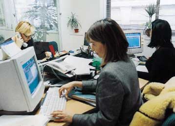 Νέο σύστημα στις αποσβέσεις των παγίων περιουσιακών στοιχείων