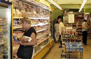 «Καυτός» χειμώνας έρχεται για τις τιμές