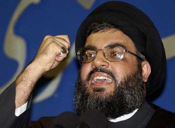 Η ισραηλινή κυβέρνηση ενέκρινε την ανταλλαγή κρατουμένων με ισλαμιστές του Λιβάνου