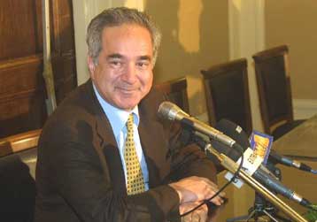 Νέα πανελλαδική αποχή των δικηγόρων στις 13 και 14 Νοεμβρίου