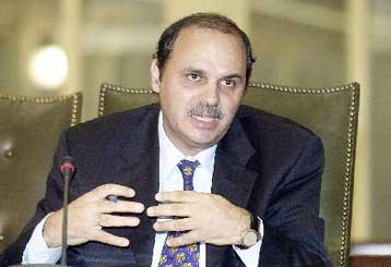 Νέο σύστημα εισαγωγής και κατάταξης εταιρειών στο Χρηματιστήριο Αθηνών