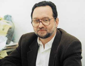 Καταγγελίες Λαφαζάνη για τις εγγυήσεις του Δημοσίου στα δάνεια κρατικών οργανισμών