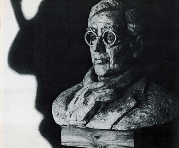 Ο κόσμος του Κ.Καβάφη από τη Δευτέρα στο Μέγαρο Μουσικής Αθηνών