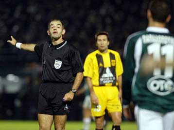 Διαψεύδει την καταγγελία Φρατζέσκου ο Γιώργος Κασναφέρης