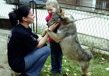 Η τηλεόραση αναλαμβάνει τη σεξουαλική διαπαιδαγώγηση των παιδιών στη Βρετανία