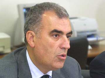 Δύο προτάσεις από το υπουργείο Εργασίας για το ωράριο των καταστημάτων