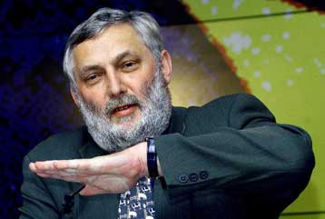 Καθησυχαστική εμφανίζεται η Κομισιόν για τις μεταρρυθμίσεις στα μεσογειακά προϊόντα