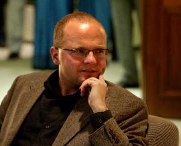 Σε διάλογο συμφώνησαν να έρθουν ο πρωθυπουργός και η πρόεδρος της Σρι Λάνκα