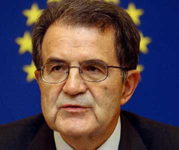 Τη λίστα με τις επενδύσεις προτεραιότητας σε μεταφορές και έρευνα παρουσίασε η Κομισιόν