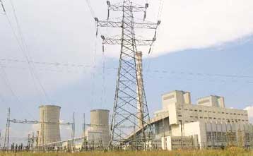 Ερώτηση των βουλευτών της ΝΔ για την ηλεκτρική ενέργεια