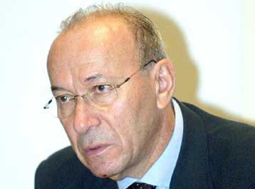 Στην αντεπίθεση περνά ο Παναθηναϊκός – Δεν φεύγει ο Ιτζάκ Σουμ