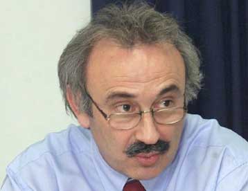 Στα 6,5 δισ. ευρώ οι πληρωμές του Προγράμματος Δημοσίων Επενδύσεων το Σεπτέμβριο