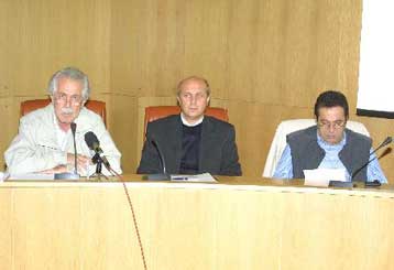 Παρέμβαση της ΓΕΝΟΠ-ΔΕΗ για τις μονάδες σε Ρόδο και Λαύριο