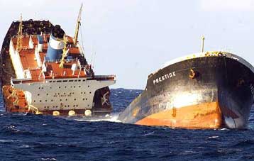 Ένα βήμα πριν την παραπομπή στο Ευρωδικαστήριο η Ελλάδα για την ασφάλεια στη ναυσιπλοΐα