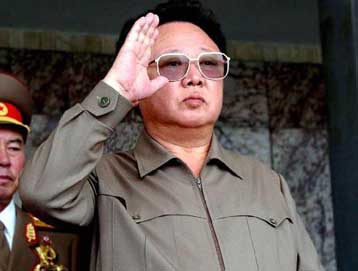 Σε νέο γύρο συνομιλιών για τα πυρηνικά φέρεται να συμφώνησαν ΗΠΑ και Πιονγιάνγκ