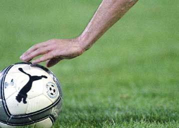 Στην Πάτρα ο τελικός του Κυπέλλου Ελλάδας ποδοσφαίρου