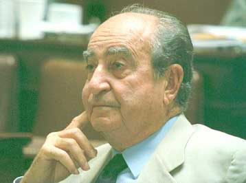 Αριστη η κατάσταση της υγείας του Κ.Μητσοτάκη σύμφωνα με τον θεράποντα ιατρό του