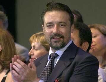 Αίτηση ένταξης στην ΕΕ υποβάλει η ΠΓΔΜ το αργότερο έως το Φεβρουάριο του 2004