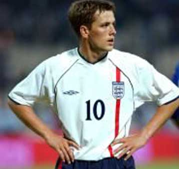 Ο Όουεν θέλει να παίξει Champions League ακόμα και με διαφορετική ομάδα