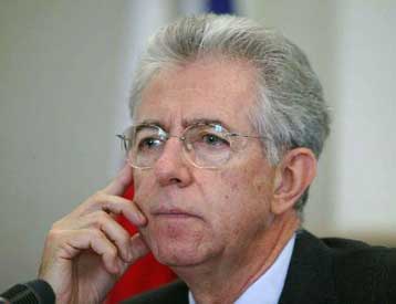 Η Microsoft απαντά στις κατηγορίες των Βρυξελλών για μονοπωλιακή συμπεριφορά