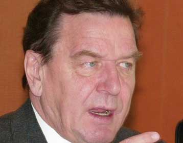 Εν μέσω κρίσης εμπιστοσύνης «ανοίγει» το συνέδριο των Γερμανών Σοσιαλδημοκρατών