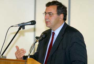 Στο μικροσκόπιο του ΣΔΟΕ η κινητή και ακίνητη περιουσία όλων των φορολογουμένων