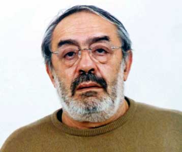 Στην έκδοση βουλεύματος για την υπόθεση του ΕΛΑ προχωρά το Συμβούλιο Εφετών