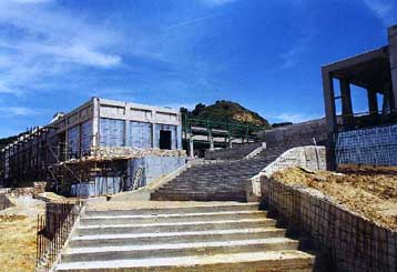 Φιλόδοξο πρόγραμμα 10,4 εκατ. ευρώ για την ανάδειξη της Αρχαίας Ήλιδας