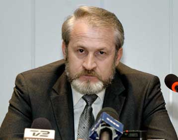 Απορρίφθηκε από τη Βρετανία το αίτημα της Ρωσίας για έκδοση του Τσετσένου Ζακάγιεφ