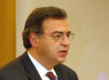 «Παράδειγμα προς αποφυγή» η Ελλάδα για τις υπό ένταξη στην ΕΕ χώρες, κατά τον Economist