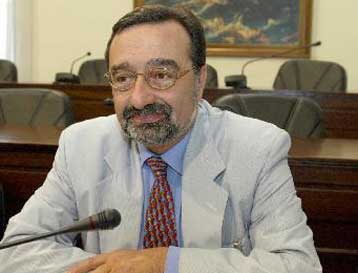 Πρόστιμα 95.500 ευρώ επέβαλε η Επιτροπή Κεφαλαιαγοράς