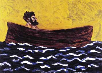 Με 45 ταινίες το φετινό πρόγραμμα των «Νέων Οριζόντων»