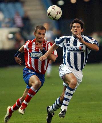 Η μεγάλη «φυγή» των Ελλήνων ποδοσφαιριστών