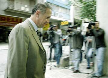 Περιφέρειες με βάση το πληθυσμιακό μέγεθος σχεδιάζει το υπουργείο Εσωτερικών