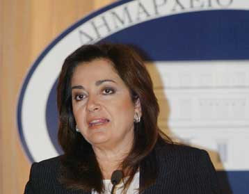 Εκσυγχρονίζονται οι υπηρεσίες καθαριότητας του δήμου Αθηναίων