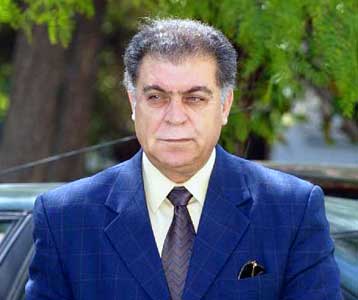 Η ΝΔ προειδοποιεί ότι δεν θα αναγνωρίσει «τετελεσμένα γεγονότα» για τη ΔΕΠΑ